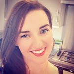 Profile Picture of Anna West (@anna.l.west) on Instagram