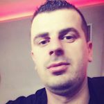 Profile Picture of laurent (@laurent_lori) on Instagram