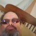 Profile Picture of Edward Headley (@edward.headley.758) on Facebook