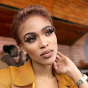 Profile Picture of Keeping Up Marilyn Monrose (@keepingupwithmarilynmonros2976) on Youtube