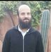 Profile Picture of Aaron Karlin (@aaron.karlin1) on Facebook