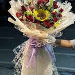 Profile Picture of James Conde (@james.conde.497685) on Facebook