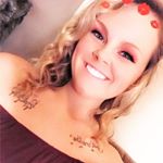 Profile Picture of Whitney 💕👑🎀 (@whitney__barber) on Instagram