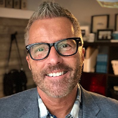 Profile Picture of Mark MacDonald (@markmac1023) on Twitter