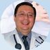 Profile Picture of Stewart Blum (@stewart.blum) on Facebook