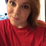 Profile Picture of Dawn Pendleton (@dawnpendleton1986) on Instagram