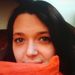 Profile Picture of Natalie Weber (@faye86062363) on Pinterest