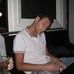 Profile Picture of Chris Nevins (@chris.nevins.16) on Facebook