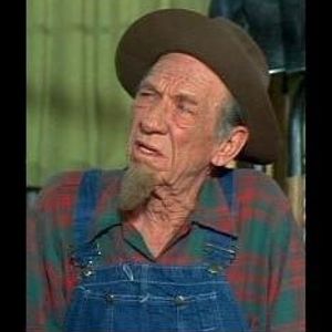 Profile Picture of Fred Ziffle (@inthebasement) on Myspace