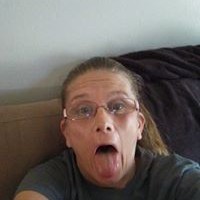 Profile Photo of Tammy Eagles (@tammy-eagles-1) on Quora