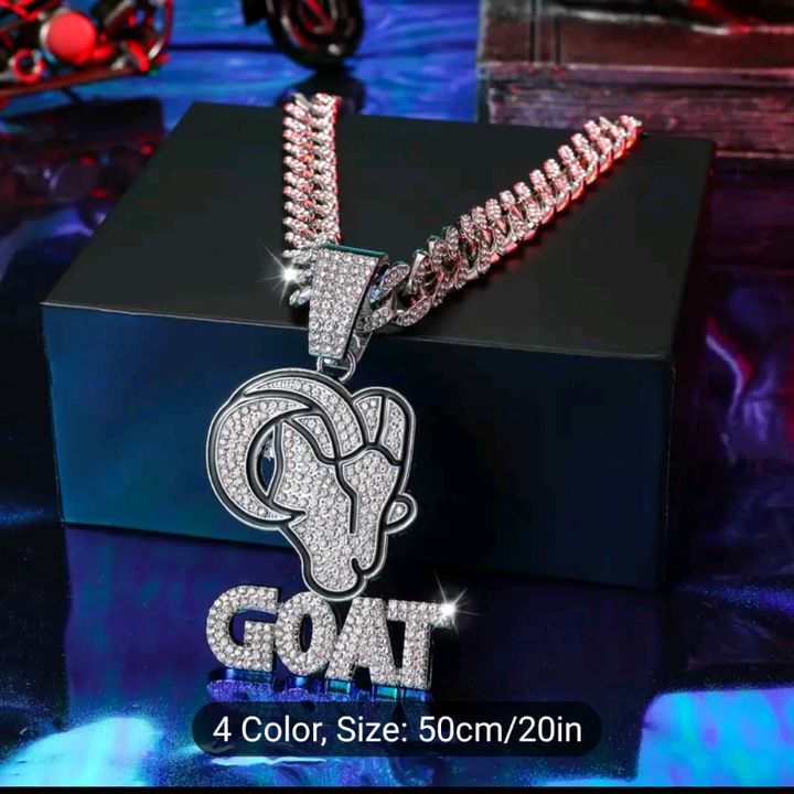 Profile Picture of Rikel_bighead (@willclements165) on Tiktok