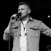 Profile Picture of Lee Matthews (@leematthewsmusic) on Youtube