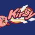 Profile Picture of Kirby Parker (@kirby.dream.land) on Facebook