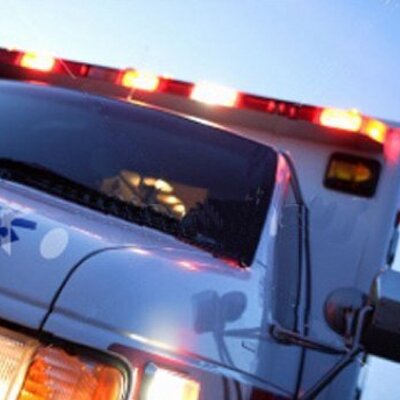 Profile Picture of Jeremy Pedigo (@PedigoJeremy) on Twitter