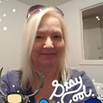 Profile Picture of Donna Hill (@donnahill5930) on Instagram