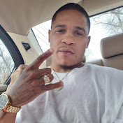 Tyris Green - Youtube Profile Picture of Tyris Green (@tyrisgreen2880) on Youtube