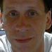 Profile Picture of Ronald Clapper (@ronald.clapper.9) on Facebook