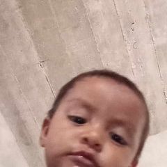 Profile Picture of Alejandro Collazo (@alejandro.collazo11) on Tiktok