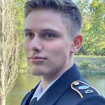Profile Picture of Cole Ecklund (@cole___e) on Instagram