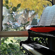 Profile Picture of Robert Chamberlain (@robertchamberlain3403) on Youtube