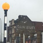 Profile Picture of Lucy Manley (@pathtothepast) on Instagram