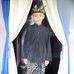 Profile Picture of Ramdin (@ramdin.ramdin.3591) on Facebook