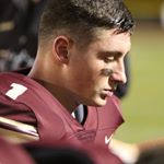 Profile Picture of Brandon Otts (@otts_brandon1) on Instagram