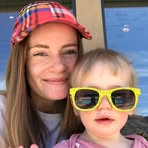 Profile Picture of Angela Sederberg (@angi.sederberg) on Facebook