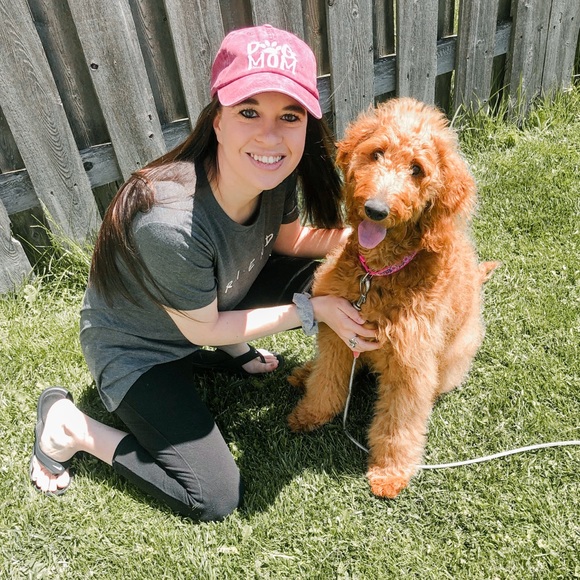 Profile Picture of Chelsie Keppler (@c_keppler) on Poshmark