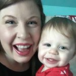 Profile Picture of Amber Faith Hanley (@amberfaithhanley) on Instagram