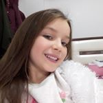 Profile Picture of Semra Ozturk (@semra.ozturk.9484) on Instagram