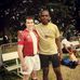 Profile Picture of Ian Micah Reddick (@ian.m.reddick) on Facebook