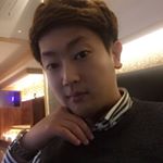 Profile Photo of 명창 (@myeongcang1439) on Instagram