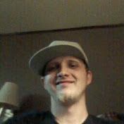 Profile Picture of Loretta Goodman (@lorettagoodman3327) on Youtube