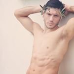 Profile Picture of Matt Gavigan (@acothow36) on Instagram