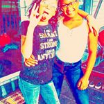 Profile Picture of Jamiyah Marrero (@doriskidd11) on Instagram