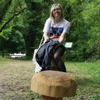 Profile Picture of Shannon Donovan (@_ShanDon_) on Twitter