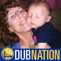 Profile Picture of Kathleen Haas (@kathleen-haas-3) on Quora
