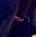 Profile Picture of Kacey Cropper (@kacey.cropper.5) on Facebook