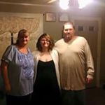 Profile Picture of Tracy Hurd (@tracyhurd922) on Instagram