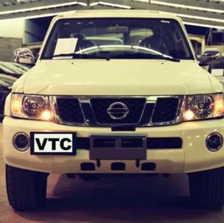 Profile Picture of Omar AAnza (@omar.aanza) on Facebook