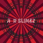 Profile Picture of Alexa & Reese (@a_r_slimes2018) on Instagram