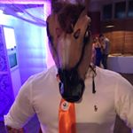 Profile Picture of James Waldron (@jameswaldronfitness) on Instagram