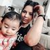 Profile Picture of Cassandra Velasquez (@cassandra.barajas.52) on Facebook