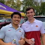 Profile Picture of Kevin Diep (@kev.diep) on Instagram