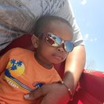 Profile Picture of David Borders (@david.borders.378) on Instagram