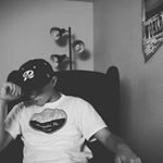 Profile Picture of Alex Augustine (@alex_augustine4) on Instagram