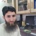 Profile Picture of Ghayas Ud Din (@ghayas.uddin.7503) on Facebook