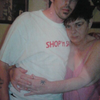 Profile Picture of Ken Stern (@GunnStern) on Twitter