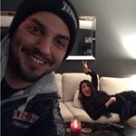 Profile Picture of Eric DiBartolomeo (@ericdibartolomeo) on Instagram